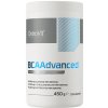 OstroVit BCAADVANCED Strawberry 450 g
