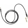 AIAIAI C15 Cable