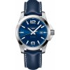 Longines L3.760.4.96.0