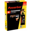POWERBAR Balík gélov Hydro Cola (4 ks) UNI