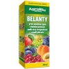 AgroBio Opava Belanty 100 ml