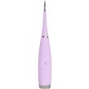 Verk 24116 Ultrazvukový čistič zubov - Electric Cleaner color Farba: ružová