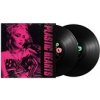Miley Cyrus - Plastic Hearts (Vinyl)