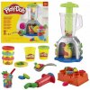 Hasbro PLAY-DOH BLENDER NA SMOOTHIES