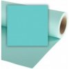 Colorama papierové pozadie 1.35 x 11m Larkspur