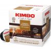 Kimbo | Espresso Barista 100% Arabica - 16 kapsúl do kávovaru Nescafé® Dolce Gusto