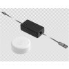 GTV AE-WDBP1-10N