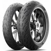 Michelin ROAD 6 GT PREDNÁ 120/70ZR17 58 W