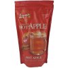 Lynch Foods Hot Apple – horké jablko 690g