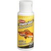 CHUŤ A VÔŇA OBIETE Atraktant Berkley Powerbait Walley 57ml. ZUBÁČ, OSTRIEŽ