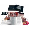 May Brian: Star Fleet Sessions (Deluxe Box): 2Vinyl (LP)+2CD