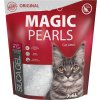 Magic Litter Pearl Original Kockolit 7,6 l