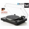 Dual CS 529 Black + Ortofon 2M BRONZE