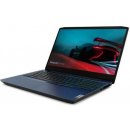 Lenovo IdeaPad Gaming 3 82EY00PFCK