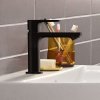 Hansgrohe 72560670