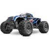 Traxxas Stampede 1:10 4x4 VXL RTR modrý