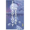 Zrkadlový mesiac - Samantha Yambao Sotto