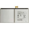 EB-BX906ABY Baterie pro Samsung 11200mAh Li-Ion (OEM)