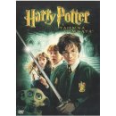 Filmové MAGIC BOX, A.S. DVD Harry Potter a tajomná komnata DVD