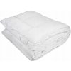 Dadka Prikrývka Standard 135x220