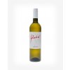 Korbaš - Rodinné vinárstvo Rulandské šedé Rulandské šedé/Pinot Gris/Pinot Grigio suché biele 2022 13,5 % 0,75 l (čistá fľaša)