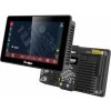 Portkeys BM5 III WR 5.5 Inch WCG On-Camera Monitor