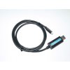 PC rozhraní VE.Direct-USB, Victron