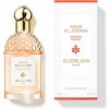 Guerlain Aqua Allegoria Orange Soleia toaletná voda dámska 75 ml