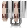 Noctua NH-D15 G2 LBC, chladič CPU
