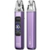 Oxva Xlim Pro 3, 1500 mAh Farba: Purple Silk