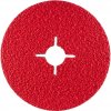 Rhodius Fíbrový kotúč 125 x 22 mm 303327