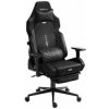 Huzaro Force 8.1 Black