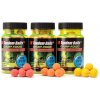 Tandem Baits Plávajúce boilies Tandem Baits Mini Popup 12mm/30g Príchuť: Tigrí orech