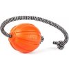 Collar Lopta pre psa Liker 7 cm