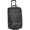 American Tourister Soundbox Spinner 32G čierna 41 l