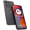 Motorola moto g15 power 17,1 cm (6.72 ) Dual SIM Android 15 4G USB typu C 8 GB 256 GB 6000 mAh Šedá