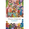 Diár 2018 - Sloboda - Paulo Coelho