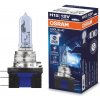 Osram Cool Blue Intense H15 PGJ23t-1 12V 55/15W