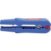 Odizolovacie kliešte / WEICON 51000400 / Multi-Stripper No.400