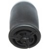 Vzduchové odpruženie vankúš zadný ľavý BMW 5 E39 TOURING 37121094613 WRC Original Parts