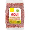 Wolfberry Goji kustovnice čínská, sušené plody 250 g