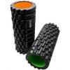Power System Fitness Roller PS-4050
