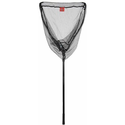 FOX Rage Podberák Warrior Net 50cm 2m Rubber Mesh