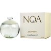 Cacharel Noa Eau de Toilette 100 ml - Woman