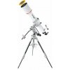 Teleskop Bresser MESSIER AR-102L-1000 EXOS-1 Hexafoc
