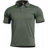Polokošeľa Pentagon Anassa ranger green
