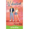 E-kniha V divočině - Hannah Grace
