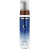 St. Moriz Men's samoopaľovací krém 200 ml