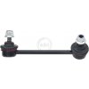 Tyč/Vzpera stabilizátora A.B.S. 260871