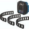 Bosch GCT 30-42 Auto-Start 1600A02GG1